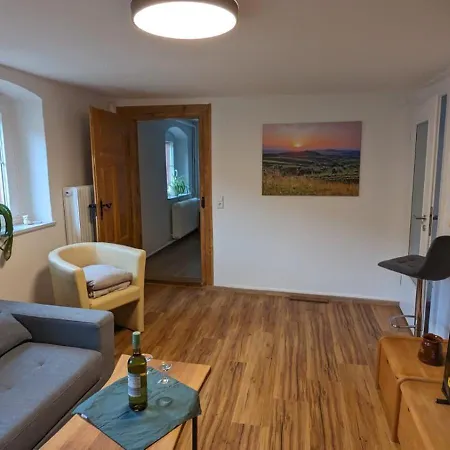 Ferienwohnung Angie Vogtsburg Exterior photo